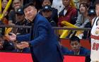 曾被杜锋公开点名想要的男篮核心控卫正式被裁，广东队成其最大潜在新东家，引发球迷热议与转会市场高度关注