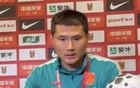 刘建宏直言国足战术部署合理，临场表现欠佳实为正常水平体现，专家解读背后原因与未来展望