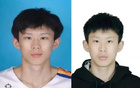 中国篮协正式通报李沂泽涉嫌虚报年龄违规行为，经调查确认后决定对其处以禁赛三年的严厉处罚