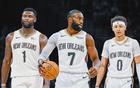 模仿文班亚马！又一位NBA巨星现身少林寺，深入学习传统武术文化，引发全球篮球迷关注与热议