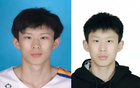 U18中国男篮球员被曝涉嫌“改名改年龄”事件引发舆论热议，中国篮协正式通报确认存在虚报年龄参赛行为，经查张涵泊（2006年出生）与李沂泽（2008年出生）实为同一人，事件背后牵扯出青少年篮球选拔机制的