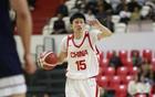 官方重磅通报！U18男篮新星李沂泽被查出篡改出生年份，经核实后遭篮协重罚禁赛三年，事件引发广泛关注与热议