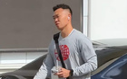 杨瀚森、曾凡博与贺希宁已正式回归球队！中国男篮再敲定两场关键热身赛，郭士强面临严峻考验与全新挑战