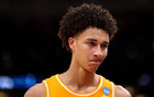 2026届NBA新秀深度解析：内特·阿门特潜力无限，静态天赋惊艳，未来可期的锋线新星正待雕琢