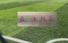 第三方评分机构第17轮最佳阵容 北京国安有4球员入围