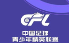 U20联赛第二阶段C、D组综述：三镇2-0西海岸，红狮因违规被判负