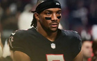 CBA季前赛、中甲、德甲好戏连台 广体本周观赛指南