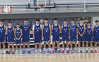 73-57拿下2连胜！山东队赢得太吃力，巩晓彬爱子6投2中仅6分5板