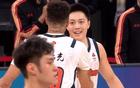 广东队最新消息！萨姆纳伤情曝光，亚帅将抢下NBA首轮8号秀？