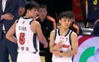 重磅！广东队作出重大决定，CBA冠军锋线驰援亚科夫列维奇！‍