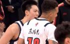 重磅！广东队作出重大决定，NBA1米88后卫驰援亚科夫列维奇？