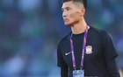 一场0-1，国足3连败，邵佳一遭打脸，比输球可怕的是核心无责任心