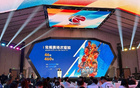 又一个系统性改革的元年，CBA能为中国篮球交出什么答卷