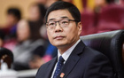 CBA：篮协主席表示国家队成绩有明显差距，上海男篮总冠军戒指曝光，新赛季全明星周末落户西安，任命胡明轩为广东男篮队长
