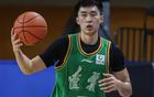 送走段睿骐又挖到宝！9分钟轰11分，19岁小将或成四川后场新答案
