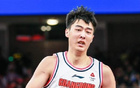 离开1年后，广东旧将复出，身材走样，新东家出炉，另一悍将也传来好消息