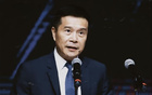 广东3消息！宏远创造CBA历史，弗格加盟细节曝光，杜锋爱将官宣再就业