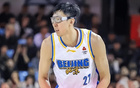 北京96-78大胜广东 球员评价：4人优秀，3人及格，3人低迷