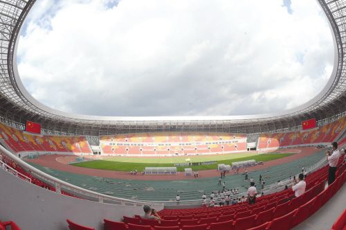 摩洛哥VS海地直播_摩洛哥VS海地高清直播免费入口_摩洛哥 VS 海地手机端直播_3 摩洛哥VS海地直播_摩洛哥VS海地高清直播免费入口_摩洛哥 VS 海地手机端直播_3