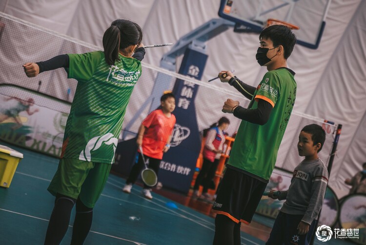 波黑VS卡塔尔直播_波黑VS卡塔尔在线观看免费高清无插件_波黑vs卡塔尔直播_波黑vs卡塔尔在线观看_波黑vs卡塔尔超清在线直播 波黑VS卡塔尔直播_波黑VS卡塔尔在线观看免费高清无插件_波黑vs卡塔尔直播_波黑vs卡塔尔在线观看_波黑vs卡塔尔超清在线直播