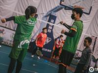 波黑VS卡塔尔直播_波黑VS卡塔尔在线观看免费高清无插件_波黑vs卡塔尔直播_波黑vs卡塔尔在线观看_波黑vs卡塔尔超清在线直播
