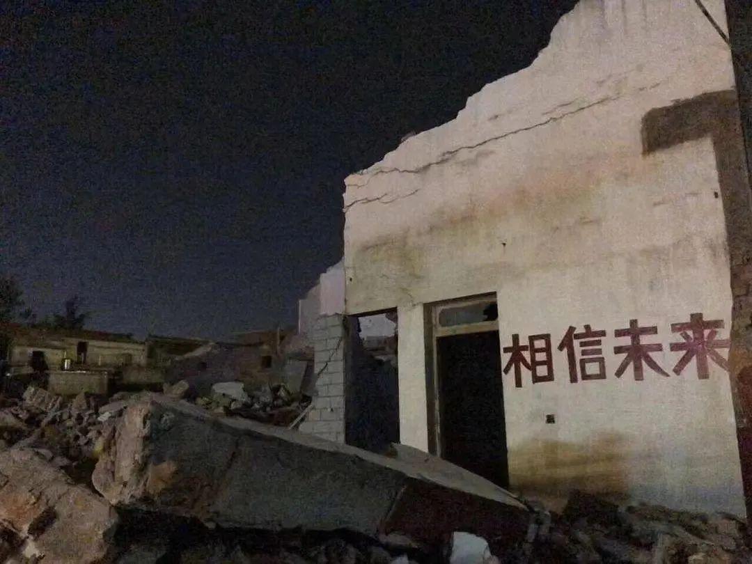 乌拉圭VS西班牙直播_乌拉圭VS西班牙无插件高清免费直播_巴拉圭VS澳大利亚直播_巴拉圭VS澳大利亚无插件高清免费直播入口_乌拉圭VS西班牙直播 乌拉圭VS西班牙直播_乌拉圭VS西班牙无插件高清免费直播_巴拉圭VS澳大利亚直播_巴拉圭VS澳大利亚无插件高清免费直播入口_乌拉圭VS西班牙直播