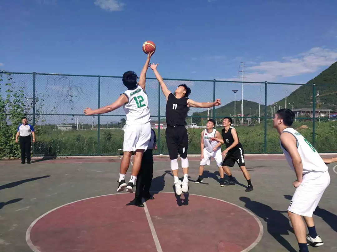 塞内加尔VS伊拉克直播_塞内加尔VS伊拉克免费直播视频高清无卡顿_伊拉克后防线太难了 第一场面...@咪咕体育的动态 塞内加尔VS伊拉克直播_塞内加尔VS伊拉克免费直播视频高清无卡顿_伊拉克后防线太难了 第一场面...@咪咕体育的动态