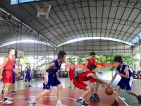 南非vs加拿大直播_南非vs加拿大免费高清直播赛事_南非旅游多少钱？先搞懂“世界杯主办国轮换制”再规划行程