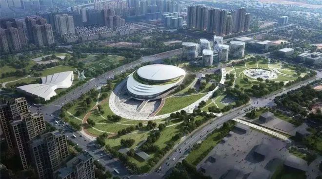 阿尔及利亚VS奥地利直播_阿尔及利亚VS奥地利高清无插件免费直播_阿尔及利亚vs奥地利直播_阿尔及利亚vs奥地利免费高清直播_阿尔及利亚vs奥地利超清在线直播