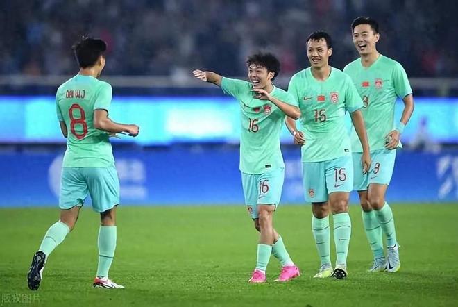 南非vs加拿大直播_南非vs加拿大免费高清直播赛事_南非vs加拿大直播在线观看蜘蛛直播小狐狸