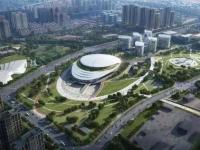 阿尔及利亚VS奥地利直播_阿尔及利亚VS奥地利高清无插件免费直播_阿尔及利亚vs奥地利直播_阿尔及利亚vs奥地利免费高清直播_阿尔及利亚vs奥地利超清在线直播