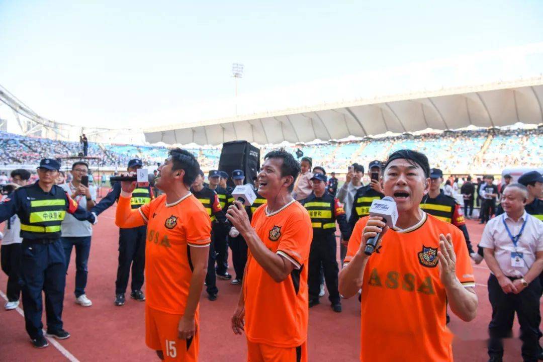 比利时VS赛内加尔直播_比利时VS赛内加尔免费观看无插件直播_比利时VS赛内加尔直播超清画质