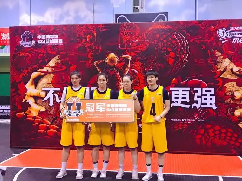 葡萄牙VS克罗地亚直播_葡萄牙VS克罗地亚免费直播视频高清无卡顿_葡萄牙VS克罗地亚直播在线点播