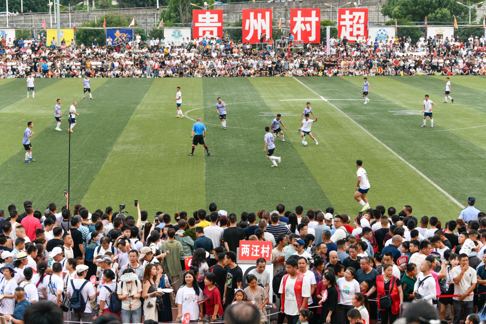 美国VS波黑直播_美国VS波黑免费高清直播赛事_美国VS波黑直播无插件极速 美国VS波黑直播_美国VS波黑免费高清直播赛事_美国VS波黑直播无插件极速