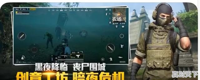 西班牙VS奥地利直播_西班牙VS奥地利高清直播免费入口_西班牙VS奥地利直播无插件版