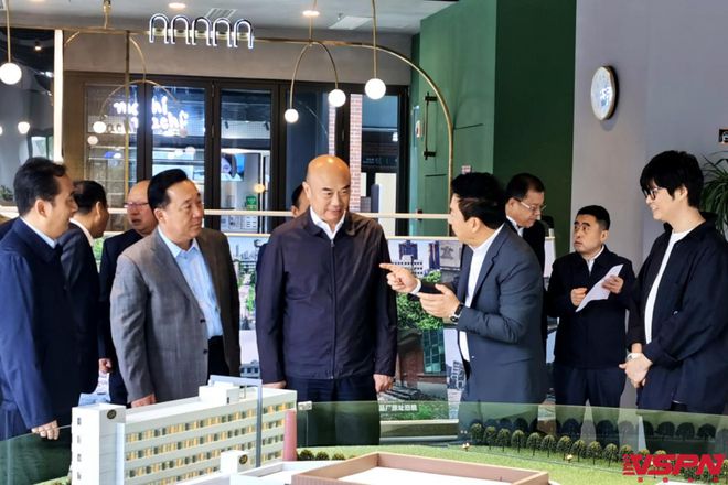 比利时VS赛内加尔直播_比利时VS赛内加尔免费观看无插件直播_比利时VS赛内加尔直播超清画质 比利时VS赛内加尔直播_比利时VS赛内加尔免费观看无插件直播_比利时VS赛内加尔直播超清画质