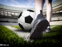 葡萄牙VS克罗地亚直播_葡萄牙VS克罗地亚免费直播视频高清无卡顿_葡萄牙VS克罗地亚直播在线点播